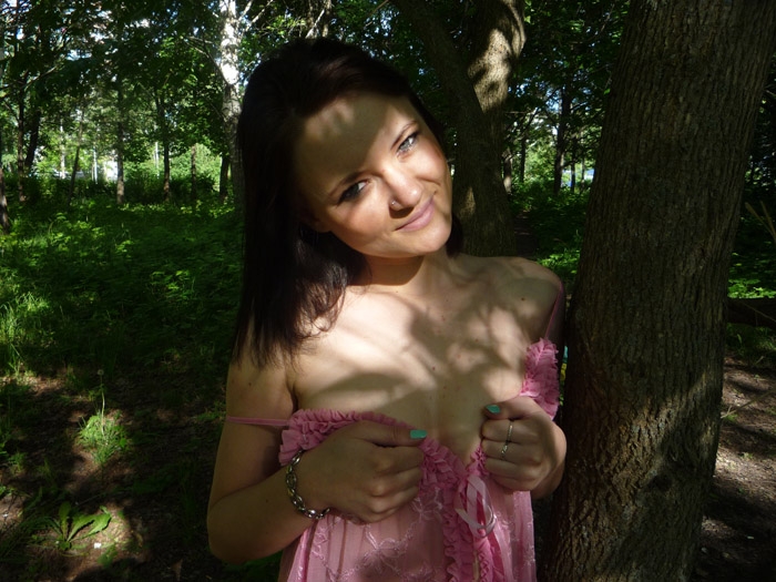Анкета проститутки Фаина - Фото 1, Белоглинка, 20 лет, №23266